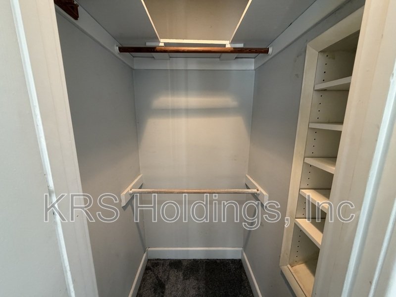 Spacious property image