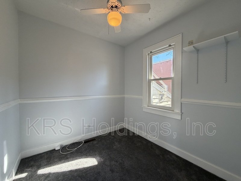 Spacious property image