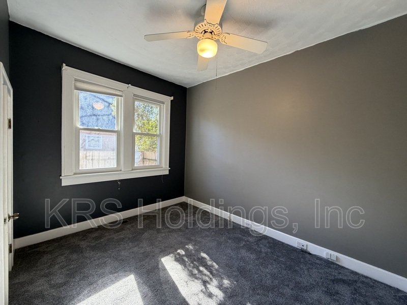 Spacious property image