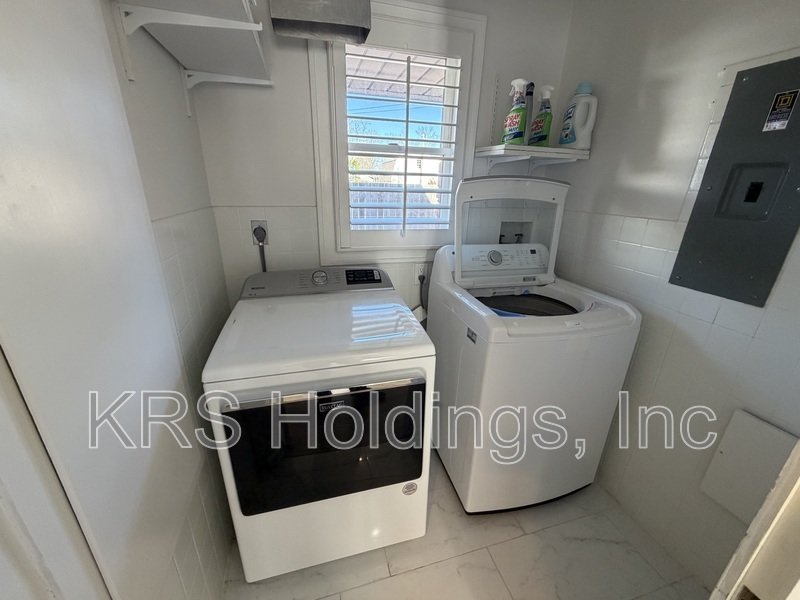 Spacious property image