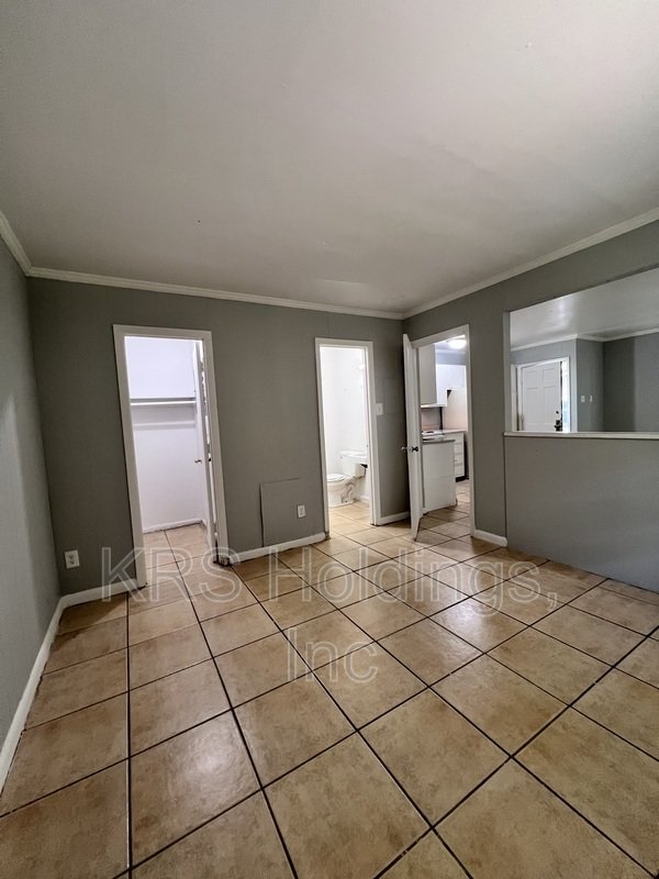 Charming property image