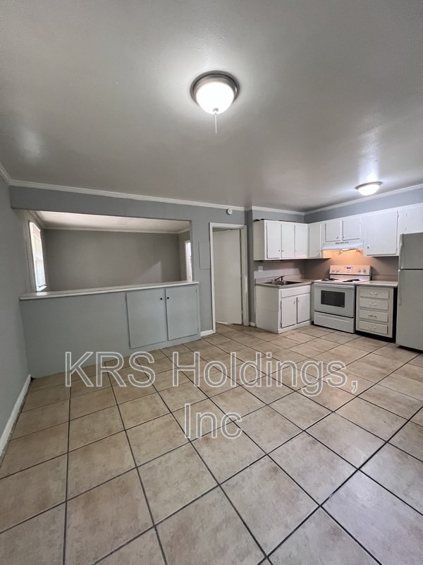 Charming property image