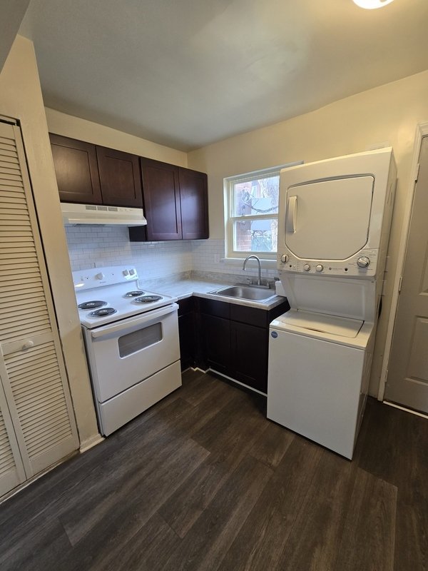 Charming property image