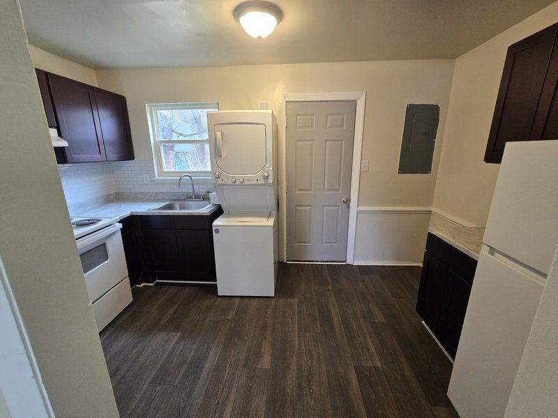 Charming property image