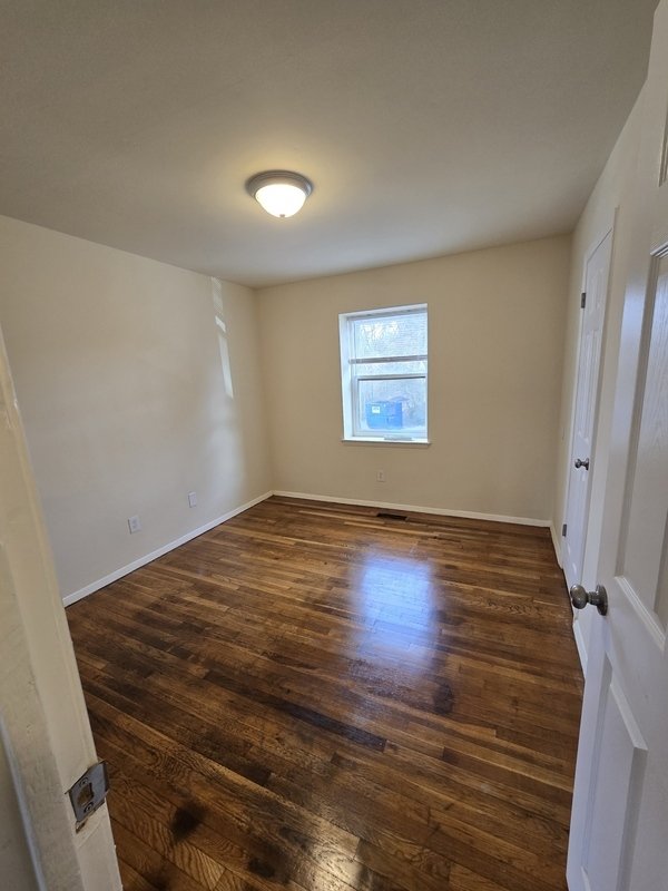 Charming property image