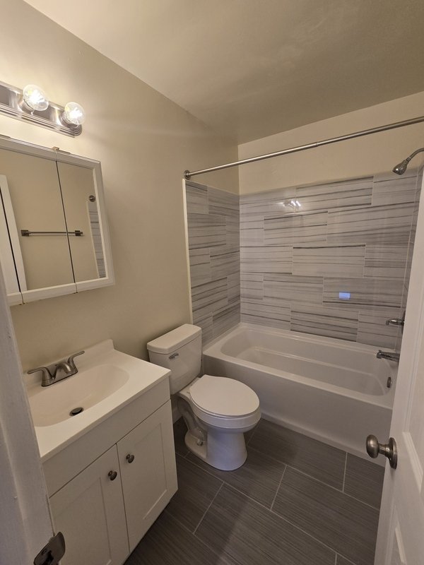 Charming property image