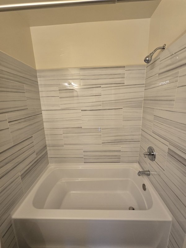 Charming property image