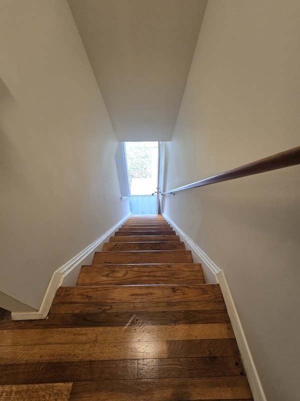 Charming property image