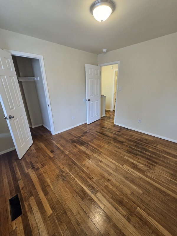 Charming property image