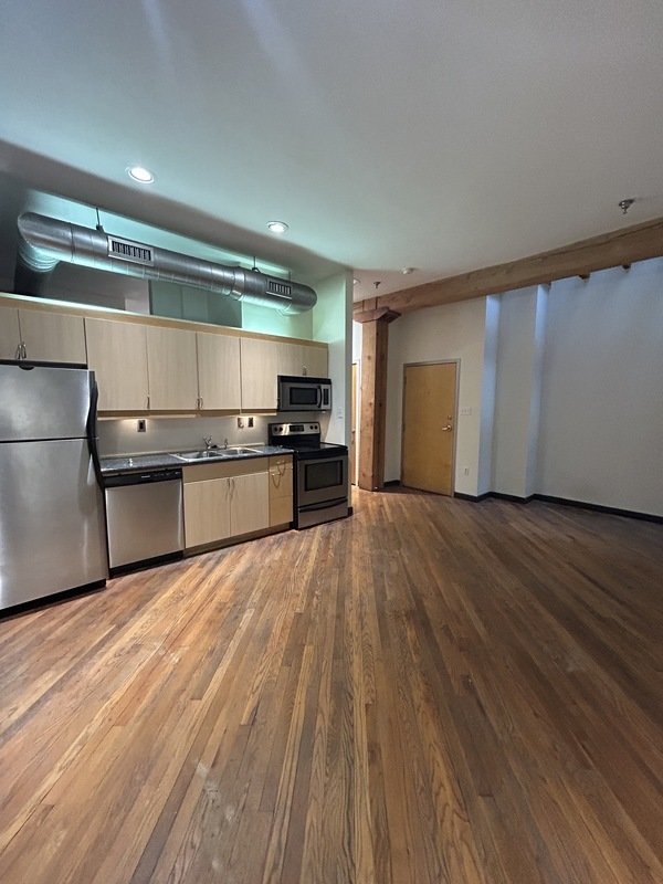 1318 W Broad St. Unit 206 property image