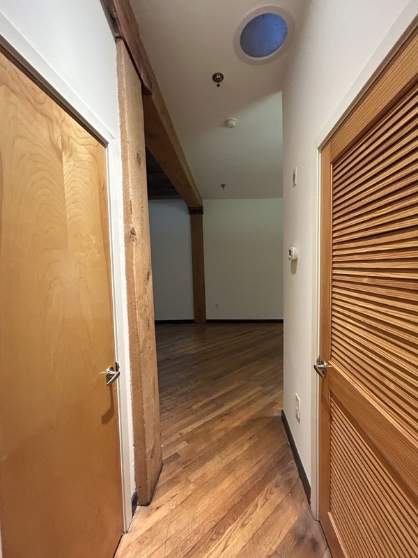 1318 W Broad St. Unit 206 property image