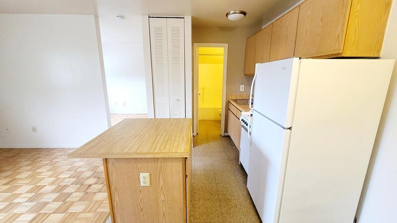 Charming property image