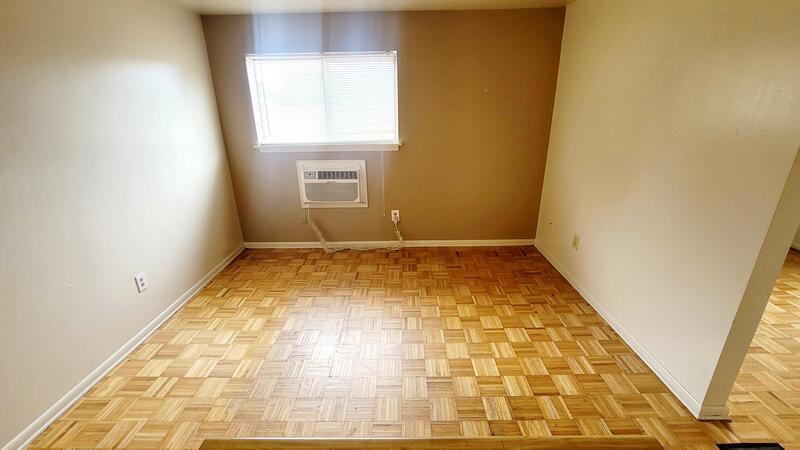 Charming property image