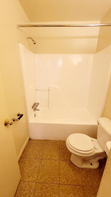 Charming property image