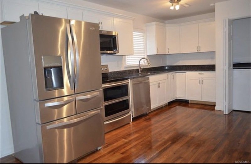 8990 Becton Rd property image