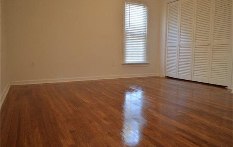 8990 Becton Rd property image