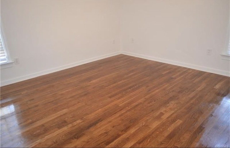 8990 Becton Rd property image