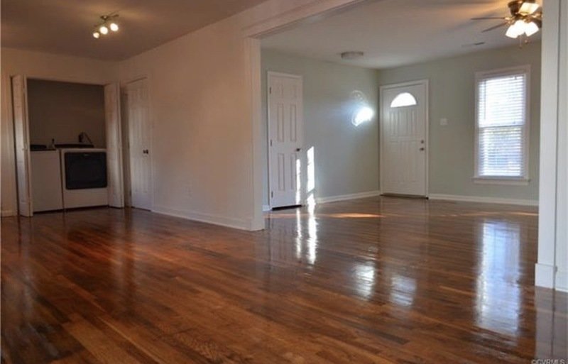 8990 Becton Rd property image