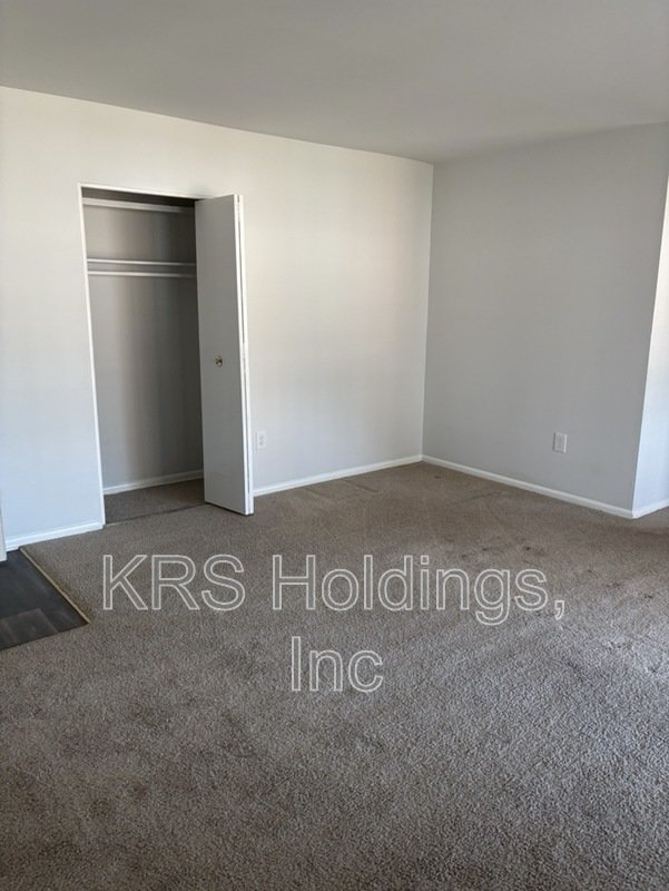 Spacious property image