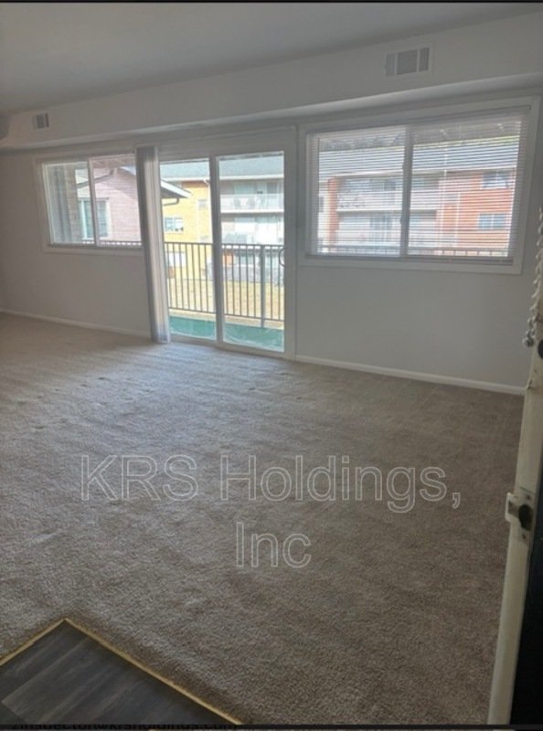 Spacious property image