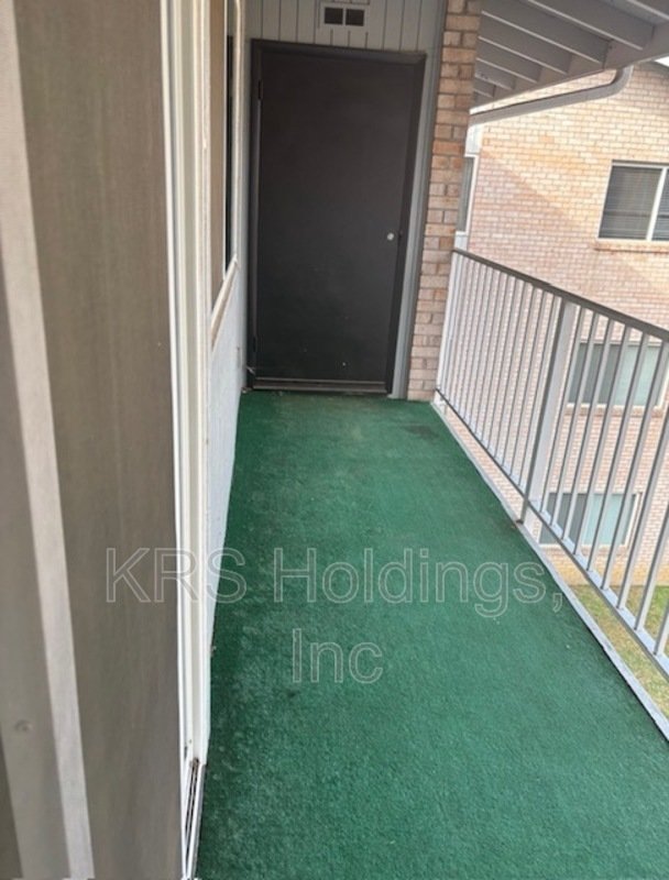 Spacious property image