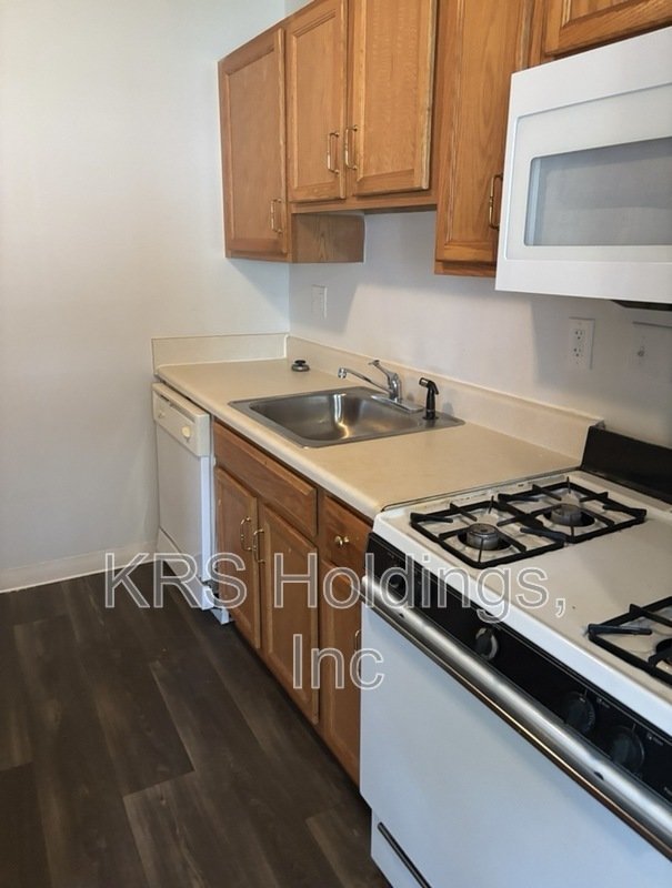 Spacious property image