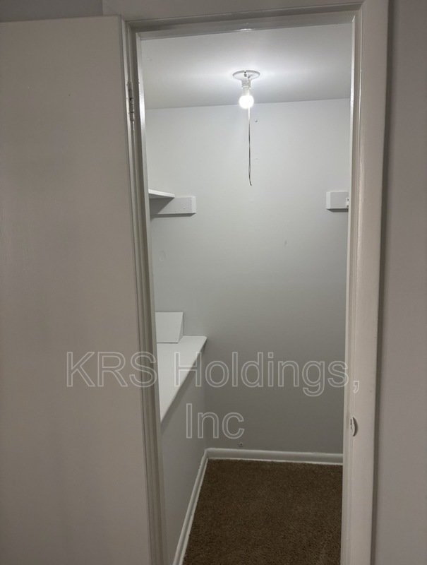 Spacious property image