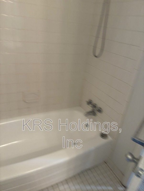 Spacious property image