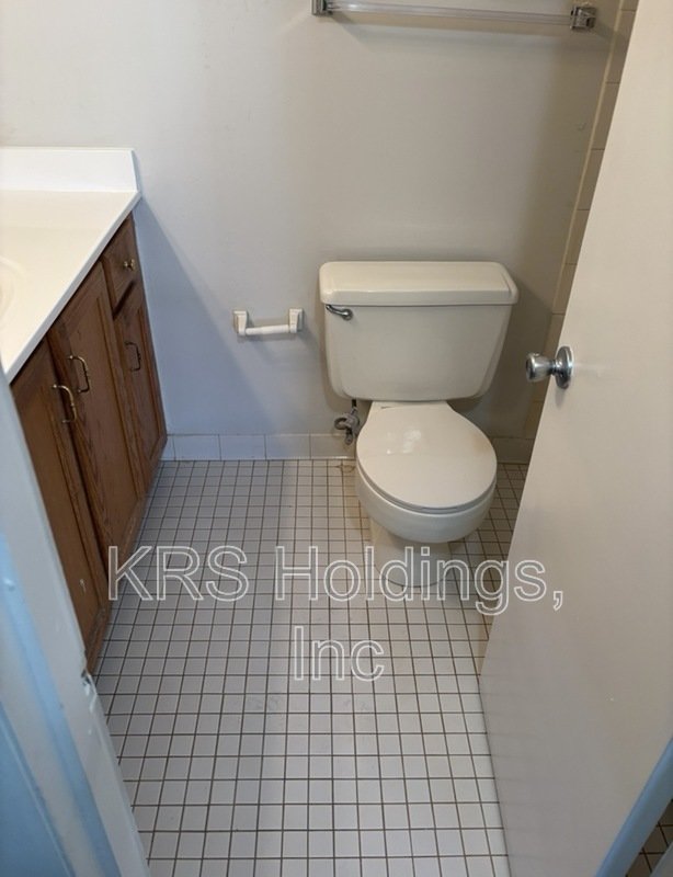 Spacious property image