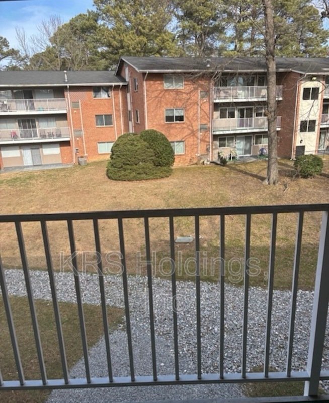 Spacious property image