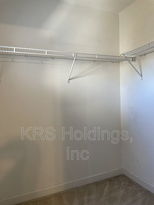 Bright property image