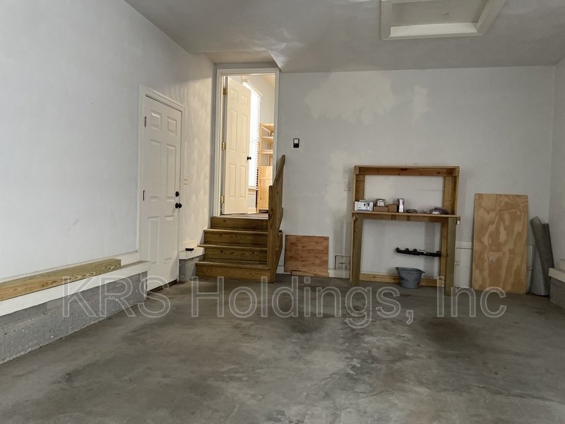 Bright property image