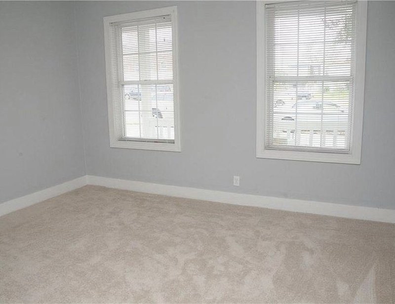 1719 Porter St property image