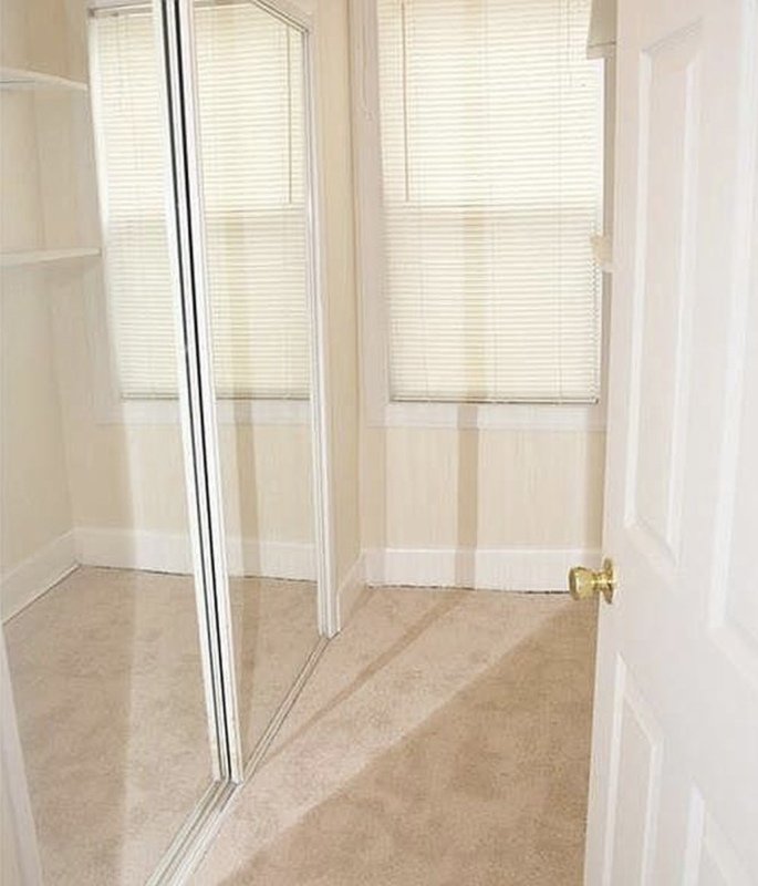 1719 Porter St property image