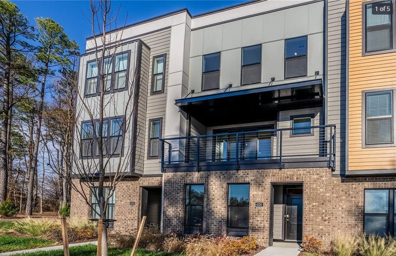 Charming property image