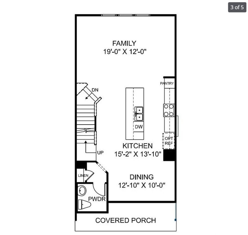 Charming property image