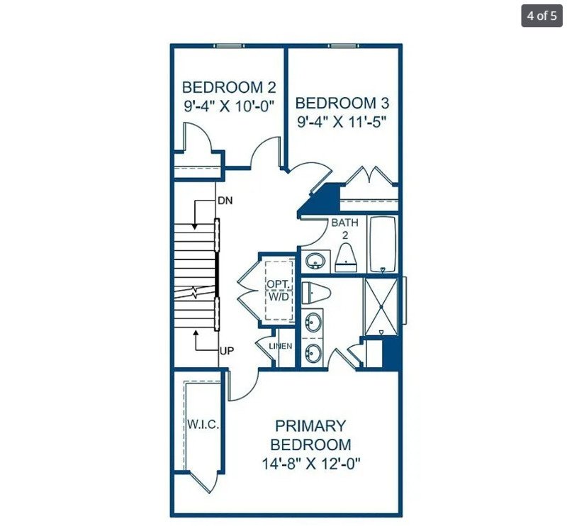 Charming property image