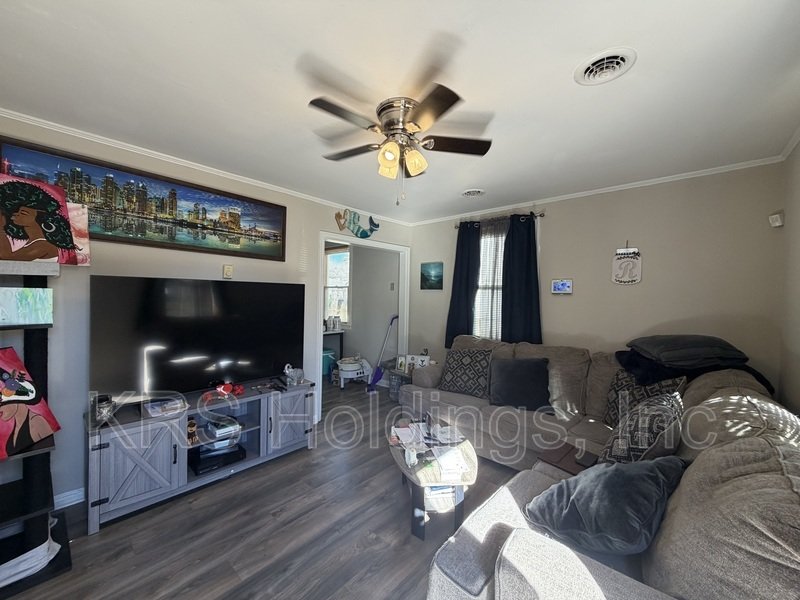 Charming property image