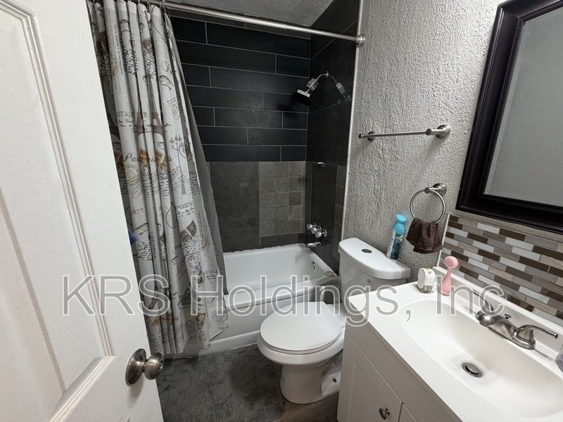 Charming property image