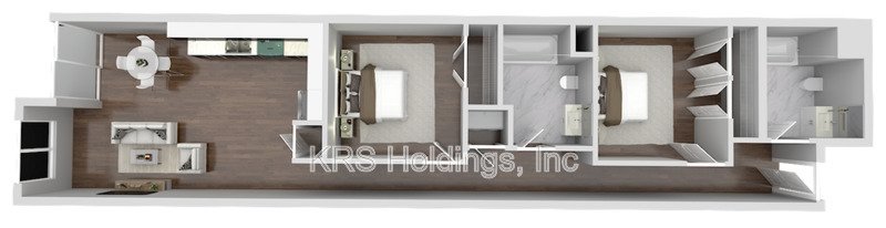 Beautiful property image