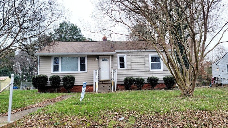 Charming property image