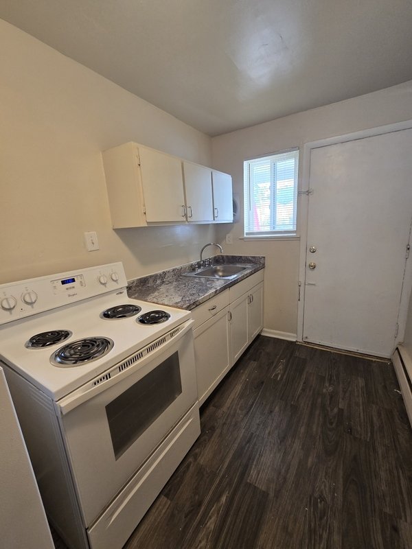 Charming property image