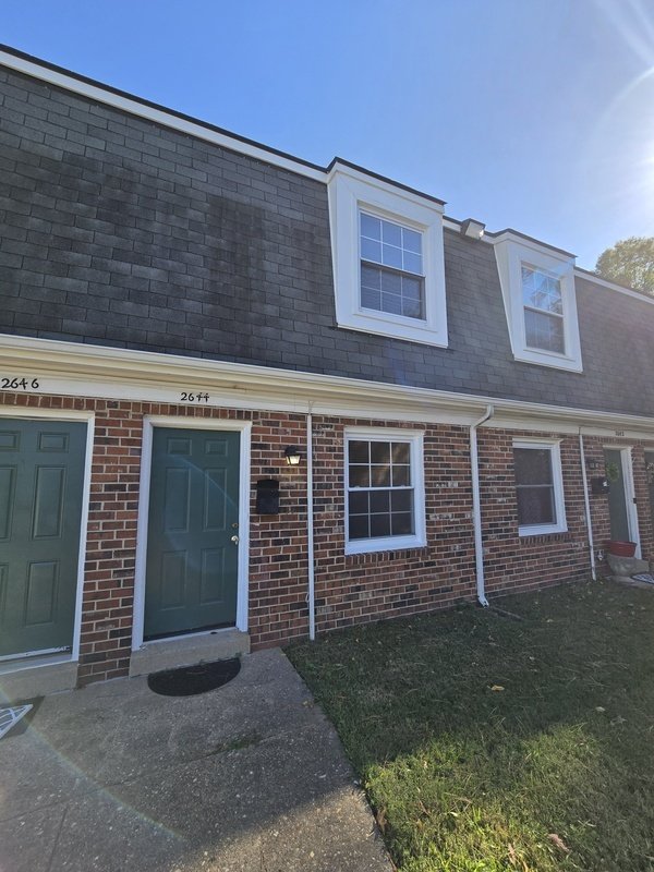 Charming property image