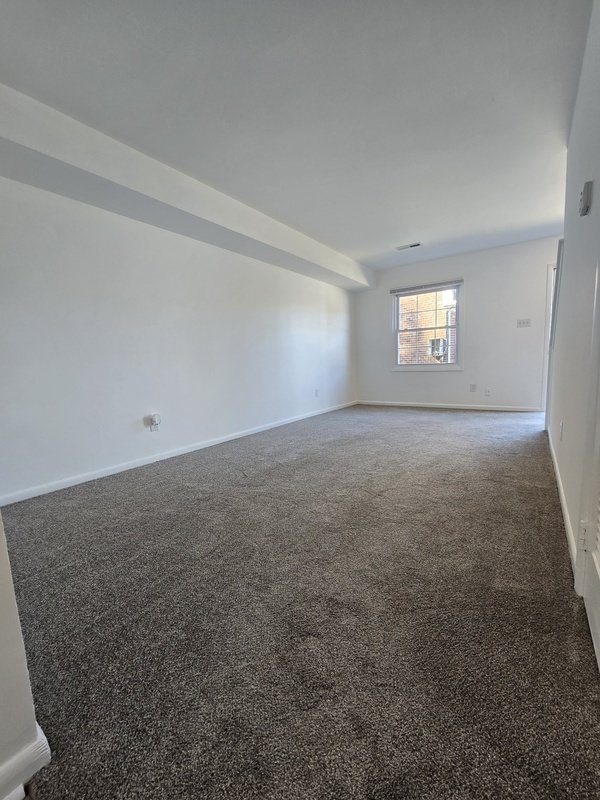 Charming property image