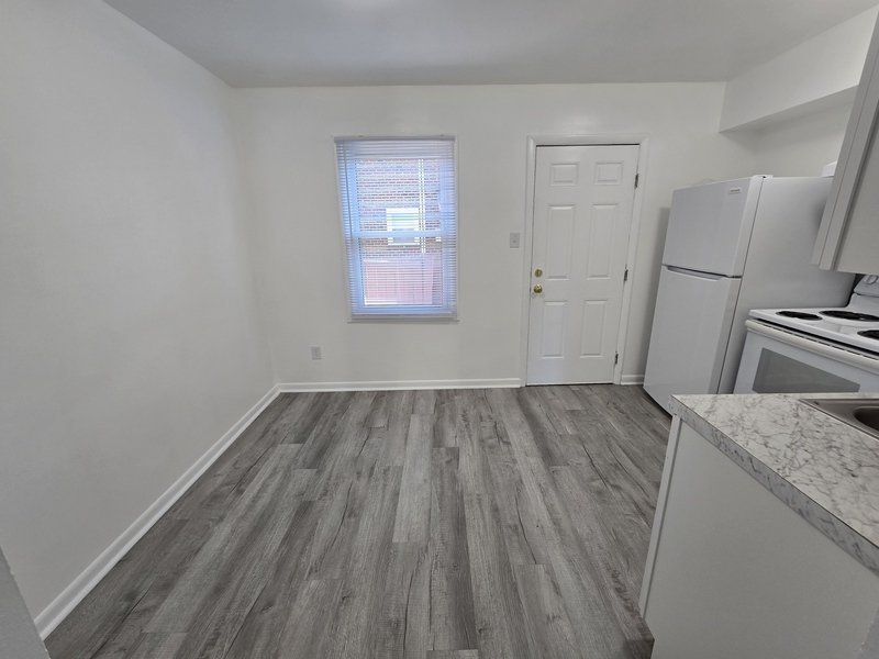 Charming property image