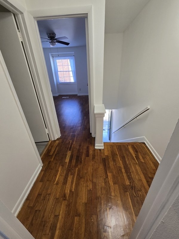 Charming property image