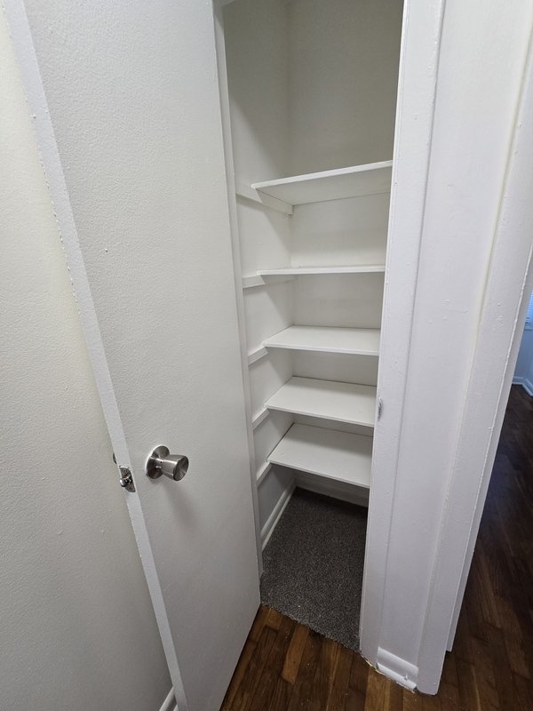 Charming property image