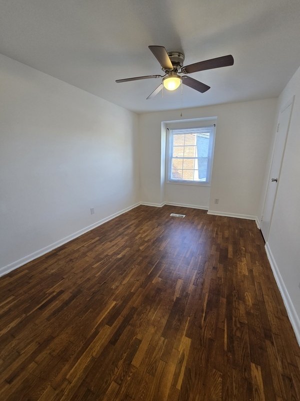 Charming property image