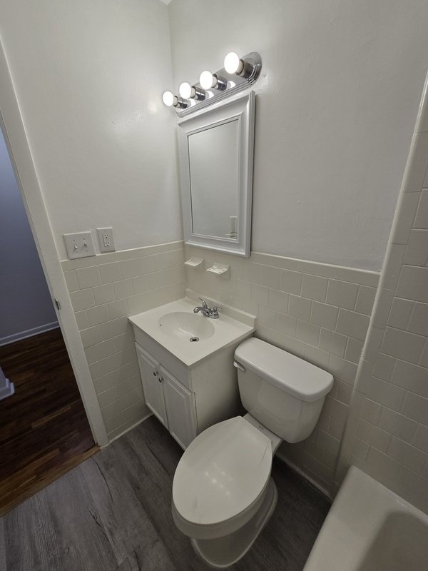 Charming property image