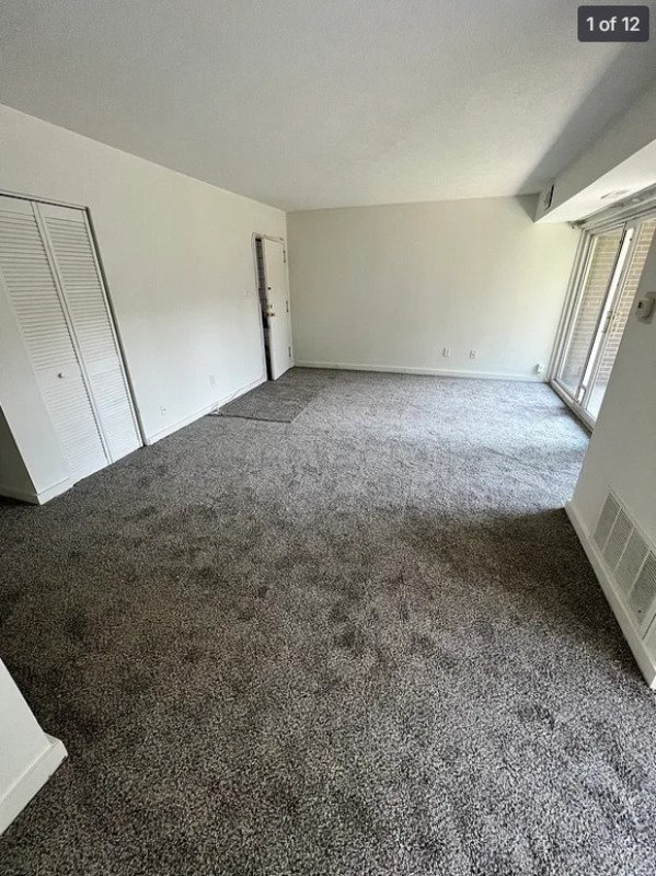 Charming property image